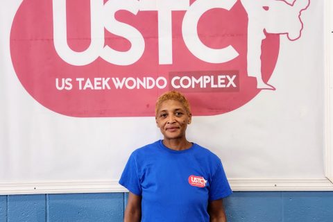 Ms. Paula Santos