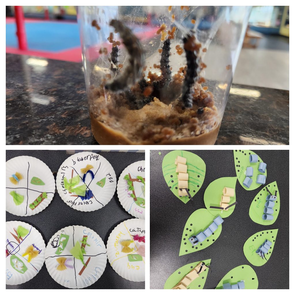 Spring into Learning: Our April 2026 Highlights